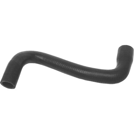 Uro Parts Radiator Hose, 64211390934 64211390934